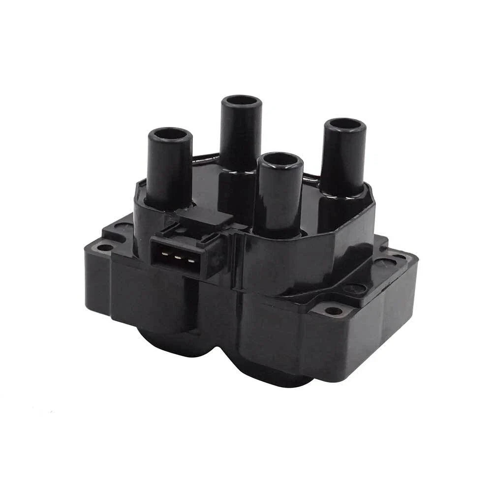 Ignition Coil Pack for Land Rover Discovery II 4.0L (1998-2004)
