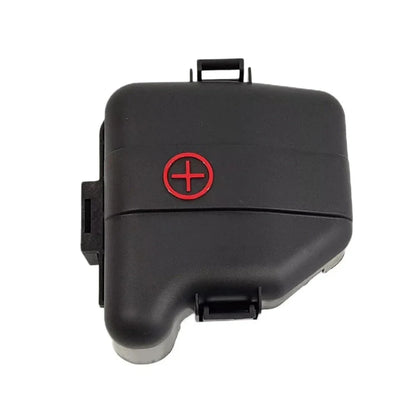Battery Positive Terminal Cover for Hyundai Veracruz (2007-2012)