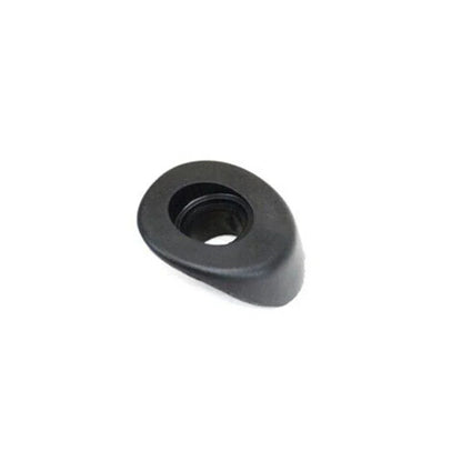 Antenna Escutcheon Base Bezel Grommet for Jeep Cherokee (1997-2001)