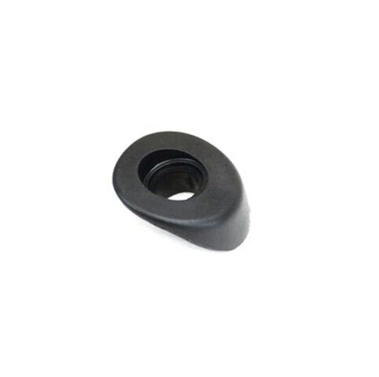 Antenna Escutcheon Base Bezel Grommet for Jeep Cherokee (1997-2001)