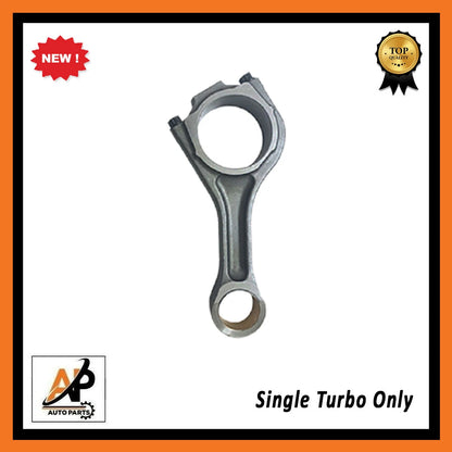 Connecting Rod for Jaguar Land Rover Range Rover 2.0 TD4 Diesel (2014–2017)