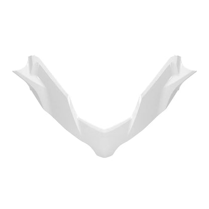Screen Garnish for Honda Goldwing GL1800 (2018-2025)