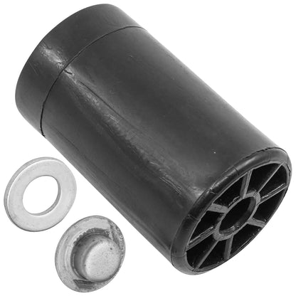 Deck Roller Assembly Replacement for Simplicity Mower 26 Inch (2015–2015)