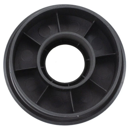 Cup Holder Insert Spacer for Subaru Outback Legacy (2020-2022)