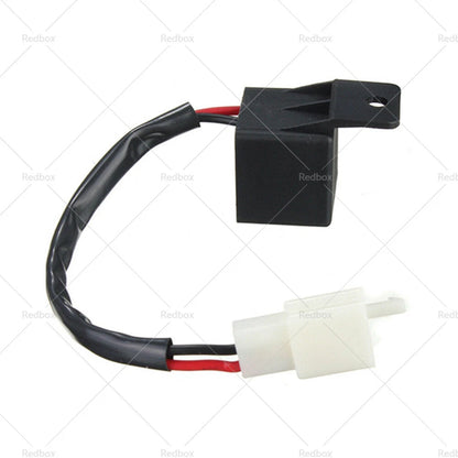 LED Turn Signal Lights for Kawasaki Yamaha