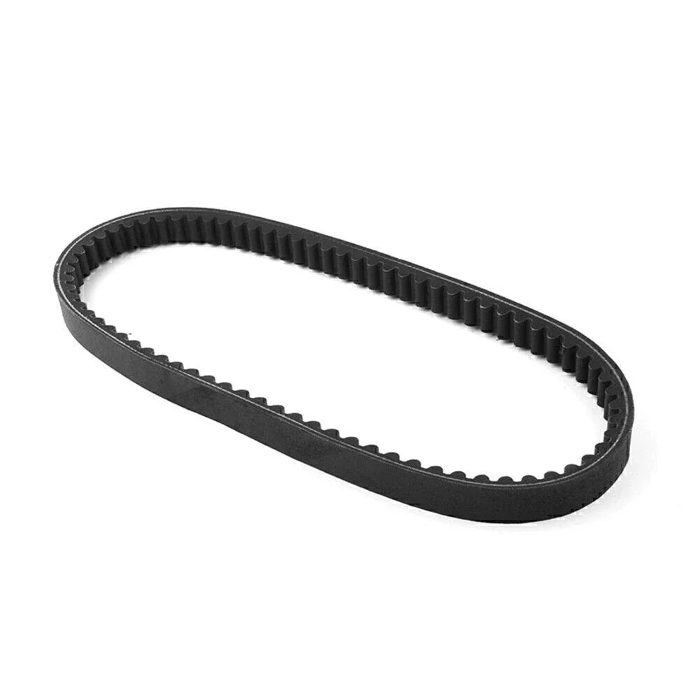 GY6 150CC 125CC CVT Belt for Go Kart Moped Scooter