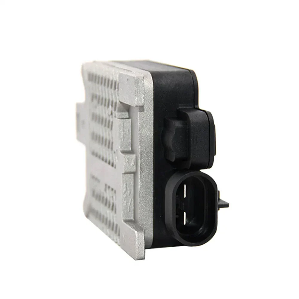 Cooling Fan Relay Module for Mercury Grand Marquis, Lincoln, Ford (2000-2011)