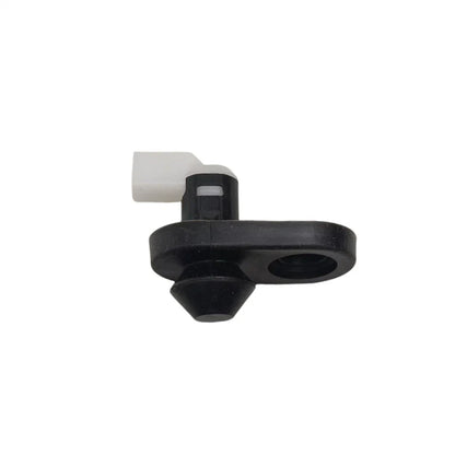 Door Light Switch for Mazda 6, CX-7, CX-9, MX-5 (2002-2023)
