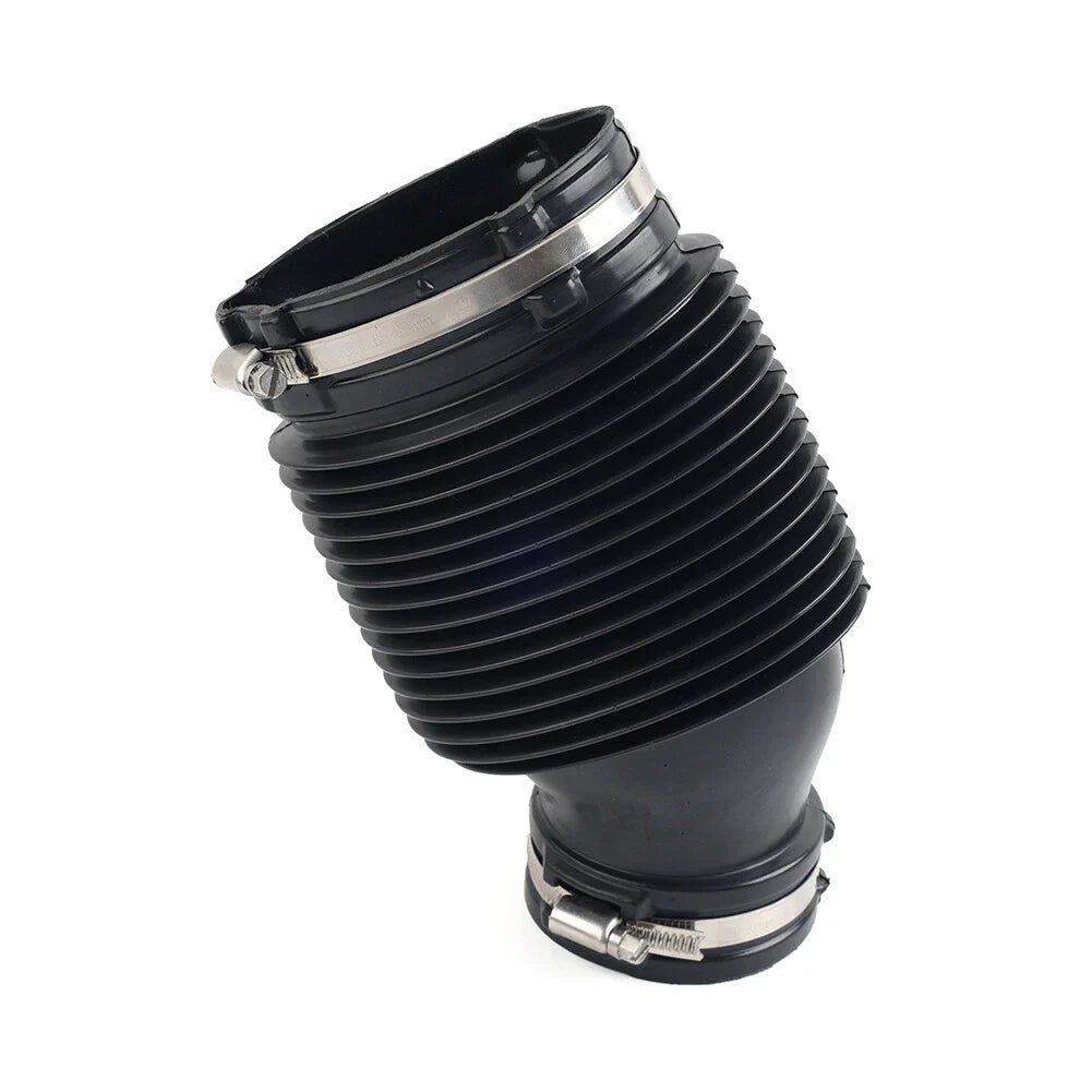 Air Intake Inlet Hose Pipe for Land Rover Range Rover Sport Discovery (2017-2023)
