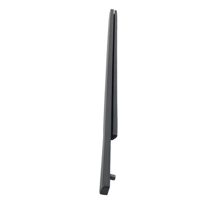 Rear Right Door Window Weather Seal Strip for Land Rover Discovery (2005-2016)
