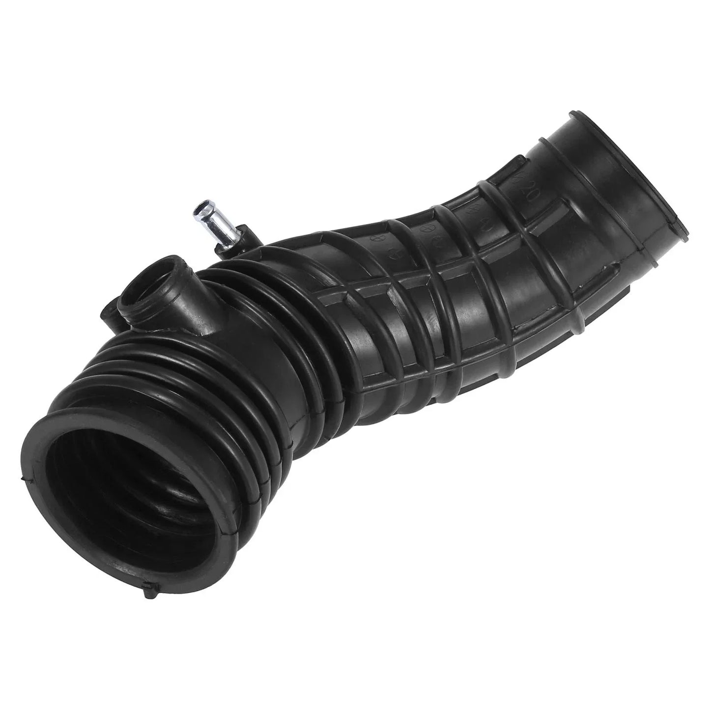 Engine Air Intake Hose for Honda Accord (2006-2007)