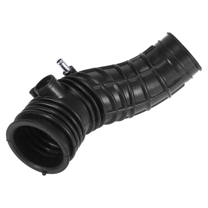Engine Air Intake Hose for Honda Accord (2006-2007)
