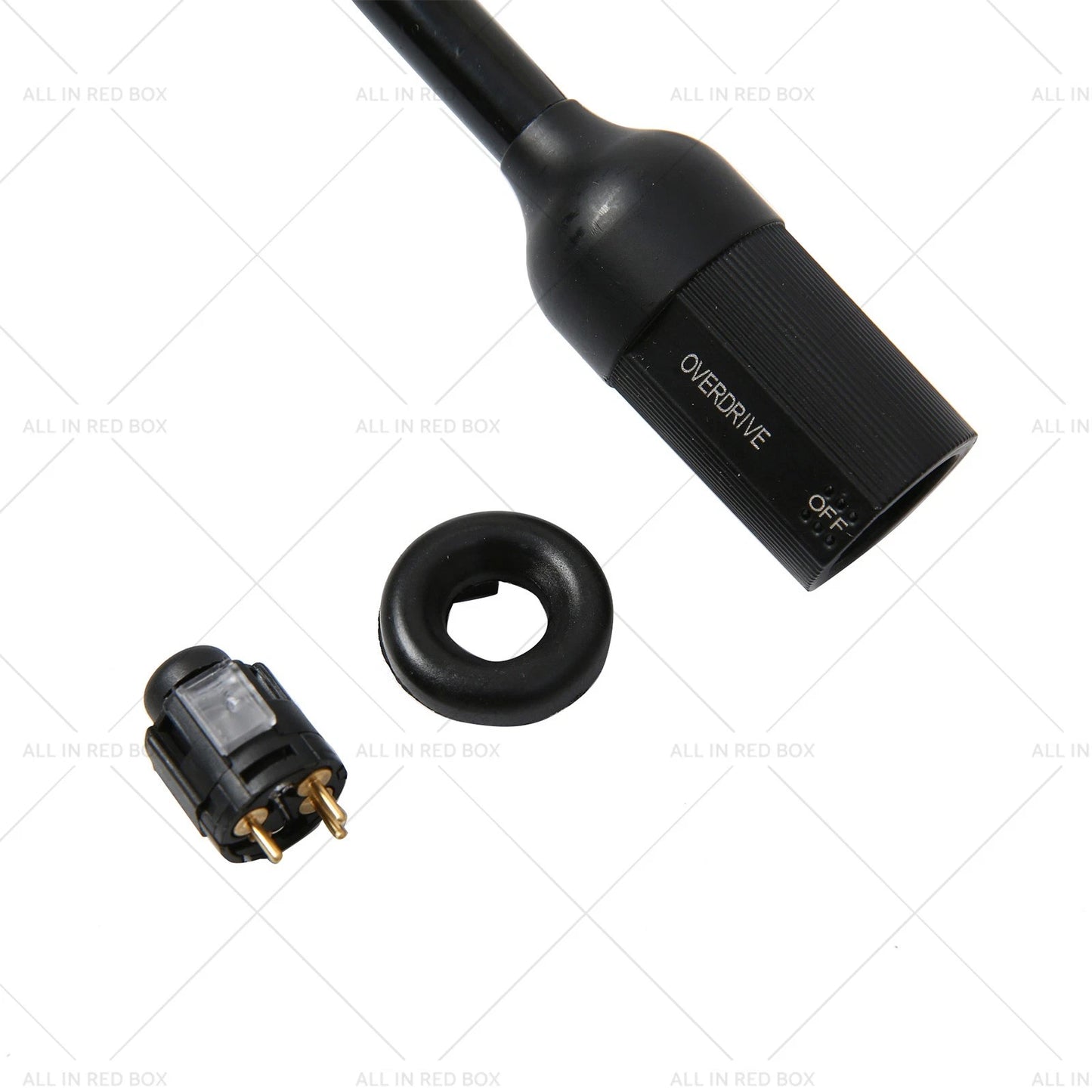 Transmission Gear Shift Lever Switch for Ford F150 (1992-1997)