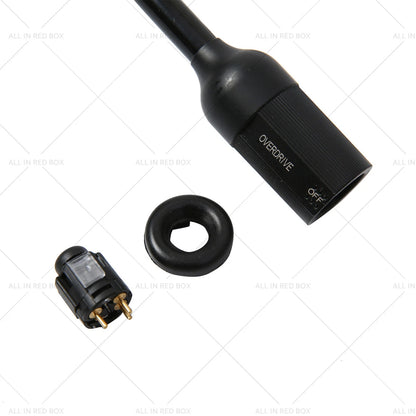 Transmission Gear Shift Lever Switch for Ford F150 (1992-1997)