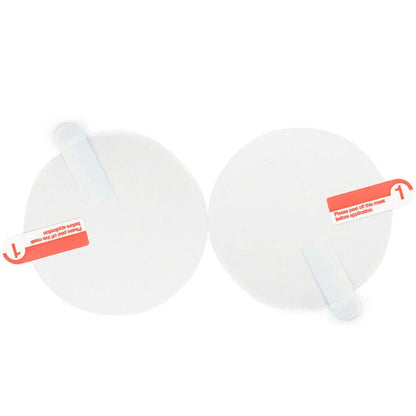 Speedometer Scratch Protection Film for Ducati Scrambler (2015-2022)