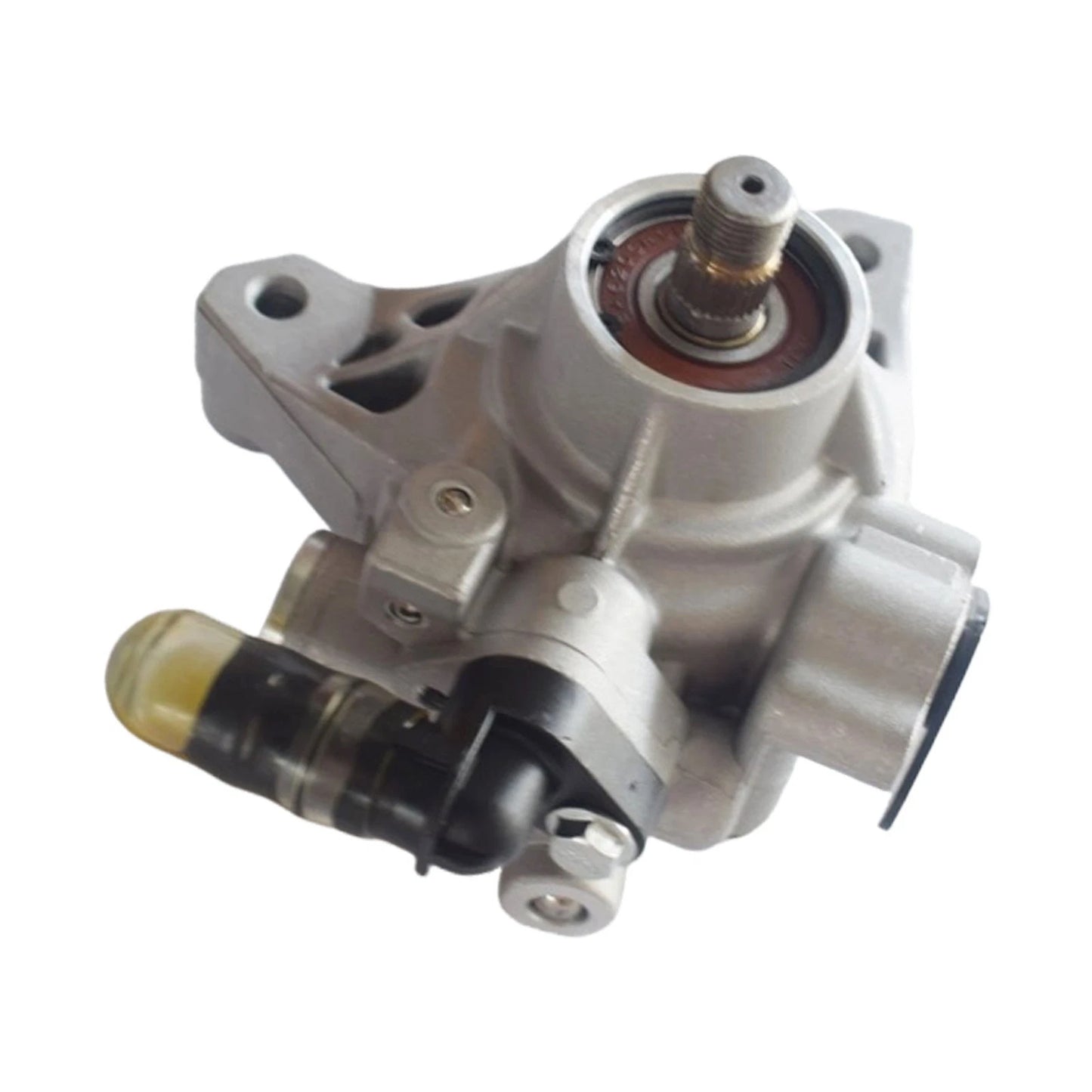 Power Steering Pump for Honda Odyssey 2.4L K24A (2004-2009)
