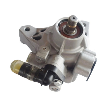 Power Steering Pump for Honda Odyssey 2.4L K24A (2004-2009)