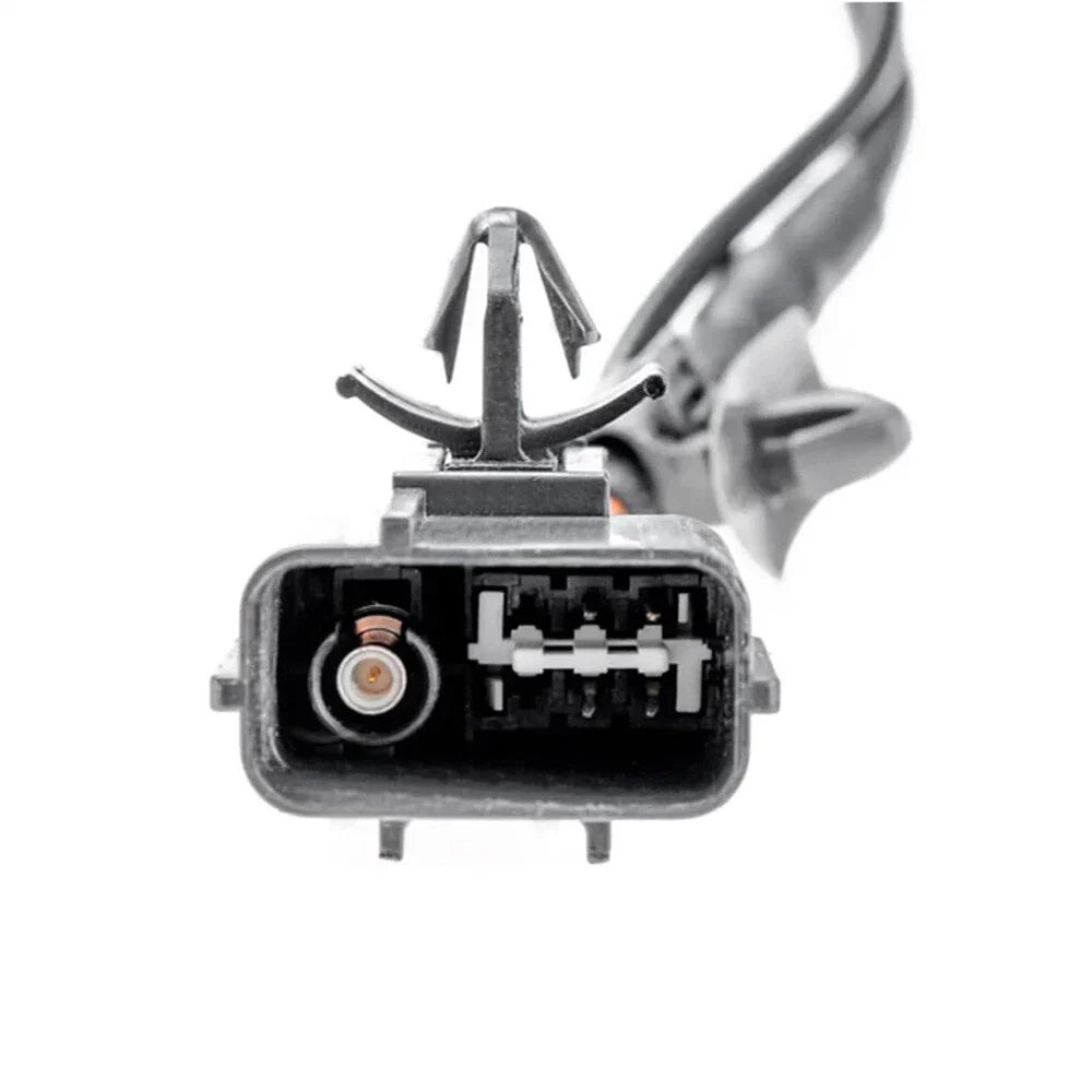 Blind Spot Front View Camera for Hyundai Genesis G70 (2017-2020)