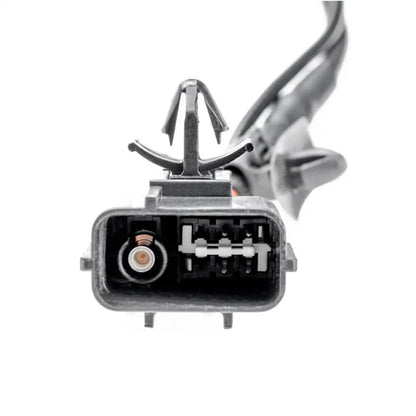 Blind Spot Front View Camera for Hyundai Genesis G70 (2017-2020)
