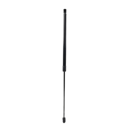 Tailgate Lift Supports for Land Rover Range Rover Evoque (2012-2019)