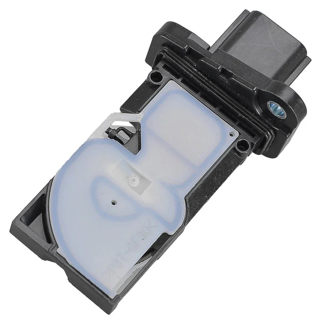 MAF Mass Air Flow Sensor for Infiniti QX60, Nissan Altima, Juke, Kicks (2013-2023)