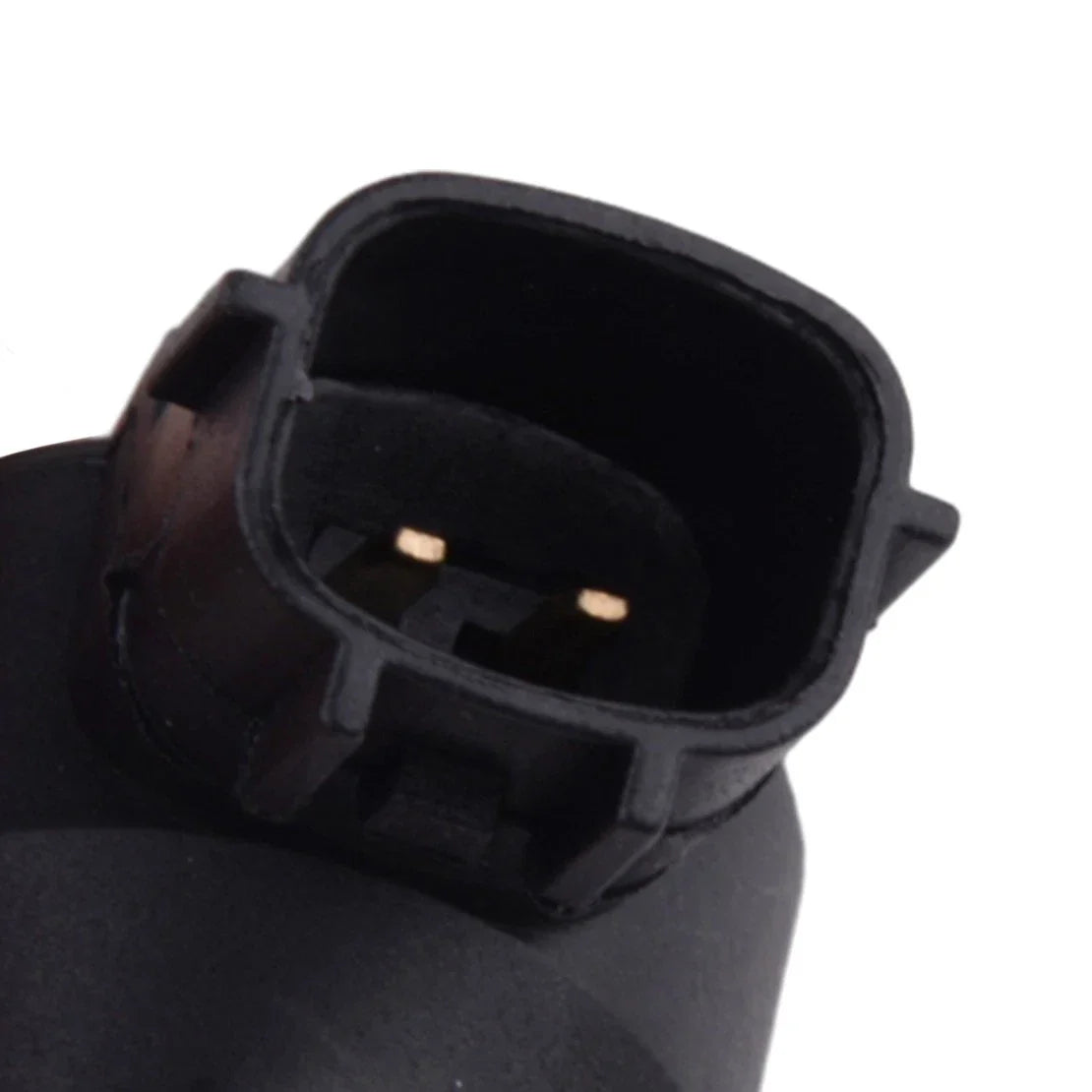 Knock Sensor & Connector for Nissan Frontier Pathfinder Quest Xterra (2005-2012)