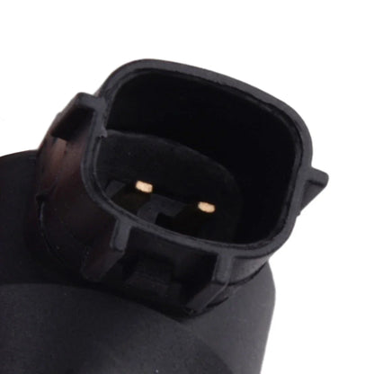 Knock Sensor & Connector for Nissan Frontier Pathfinder Quest Xterra (2005-2012)