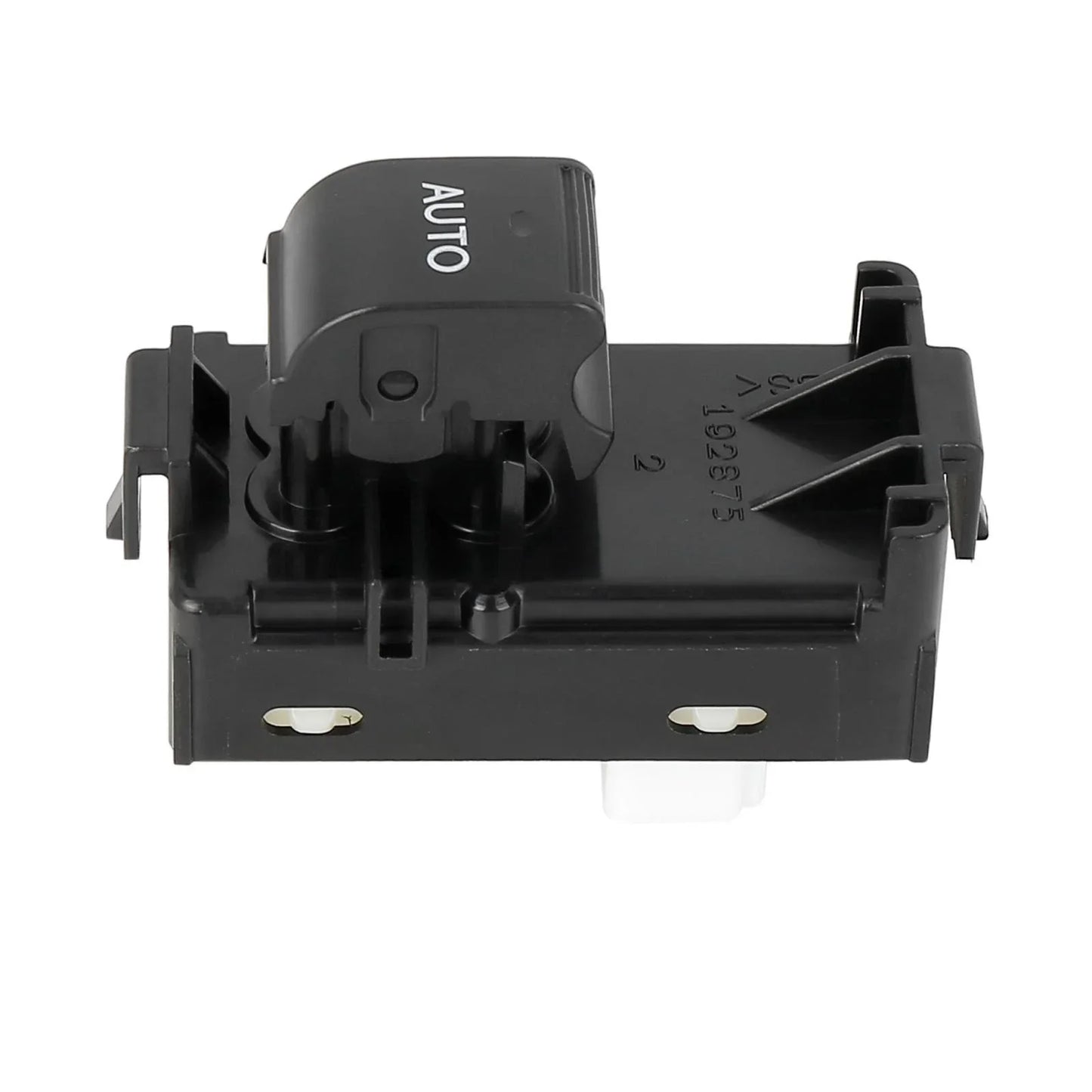 Power Window Switch Front Passenger Side for Lexus IS-F ES350 IS250 (2006-2013)