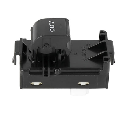 Power Window Switch Front Passenger Side for Lexus IS-F ES350 IS250 (2006-2013)
