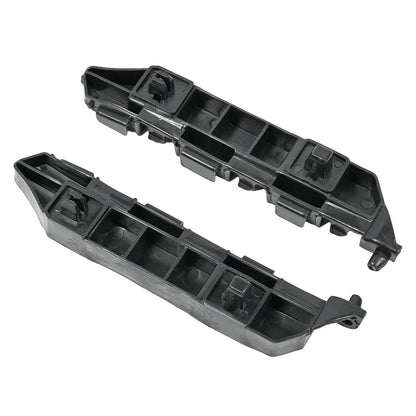 Front Bumper Support Bracket for Honda Civic Sedan 2012-2015