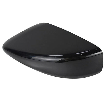 Rear View Mirror Cover for Nissan Altima Sedan (2013-2017) 2 x Replacement