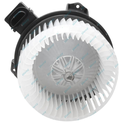 Heater Blower Motor for RAV4 ASA44 GSA33 4cyl 2.5L 2AR-FE V6 3.5L 2GR-FE 2007~19