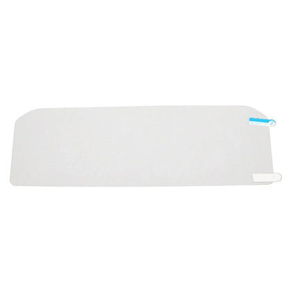 Dashboard Screen Protector for BMW K1600 GTL (2023)