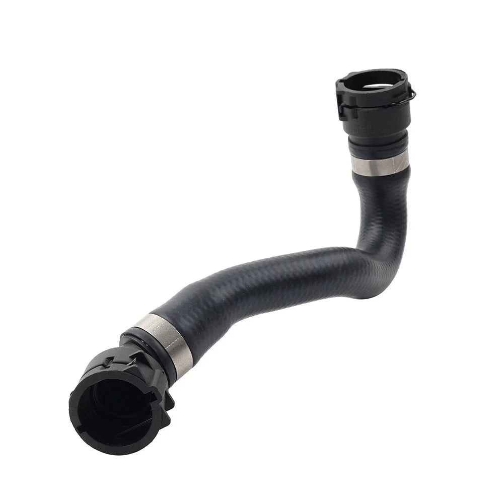 Radiator Reservoir Hose for Land Rover Discovery Sport, Range Rover Evoque
