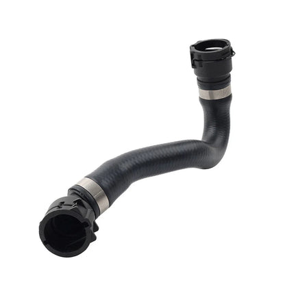 Radiator Reservoir Hose for Land Rover Discovery Sport, Range Rover Evoque