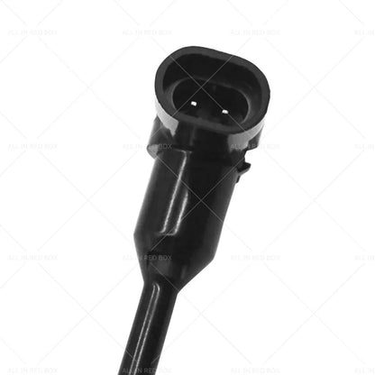 Coolant Level Sensor for Holden Astra AH (2004-2010)