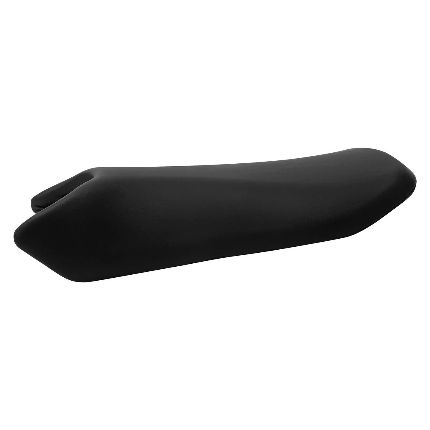 Rider Driver Seat for Yamaha YZF R6 (2003-2005), YZF R6S (2006-2009)