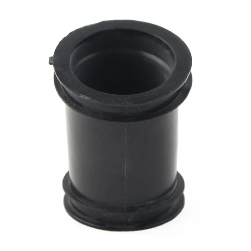 Air Intake Cleaner Boot for Arctic Cat 250 300 ATV (1998-2005)