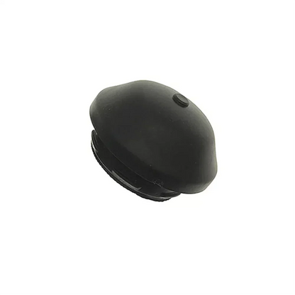 Front Shock Absorber Mounting Cap for Honda Civic CR-V Accord (2001-2006)