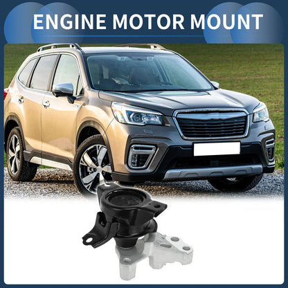 Engine Motor Mount for Honda Odyssey RC3 2.4L (2014-2020)