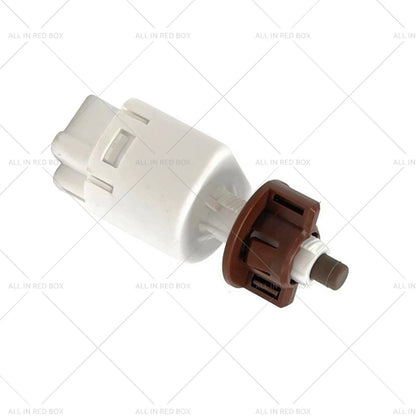 Brake Light Switch for Toyota 4Runner RAV4 Lexus ES350 GX470 (2003-2023)