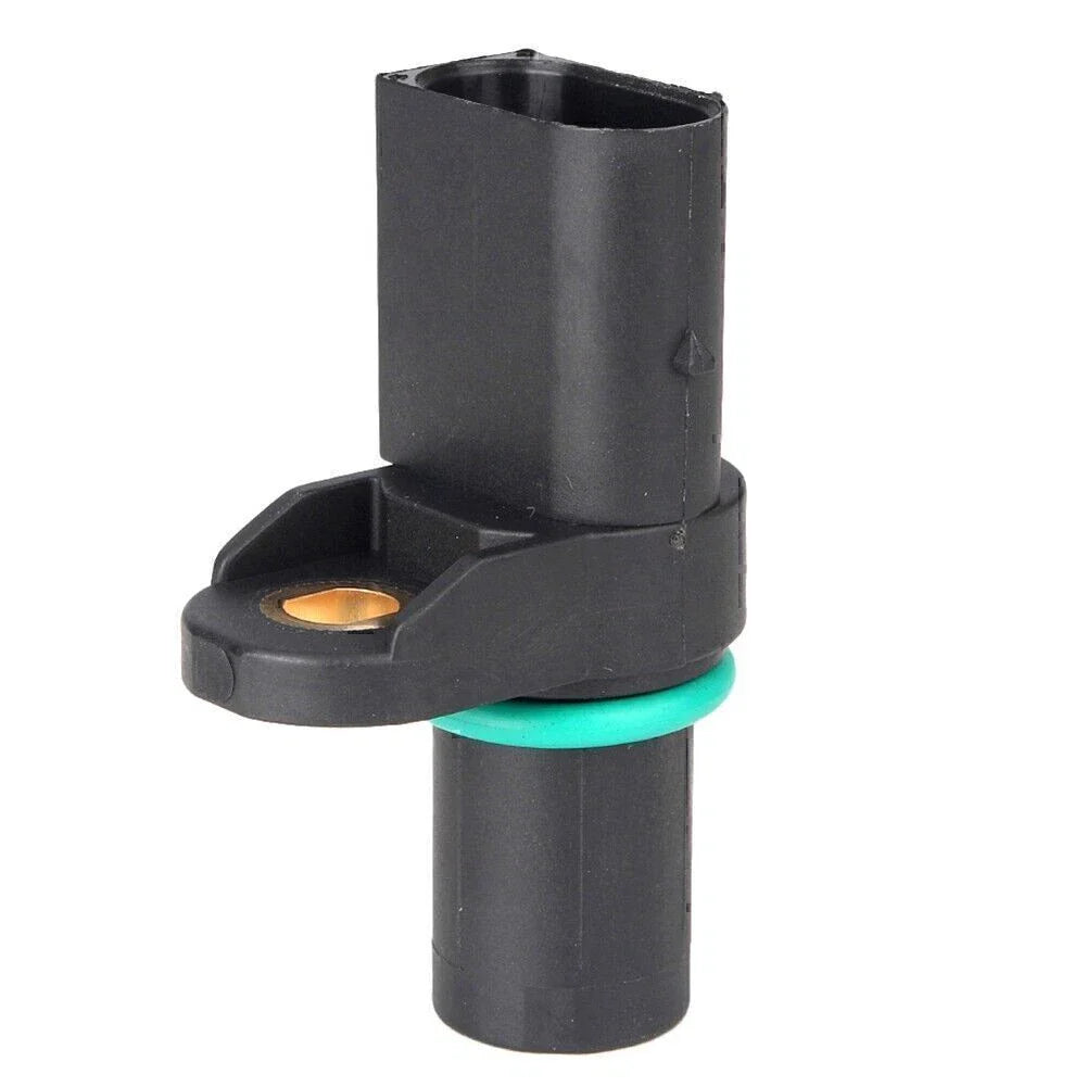 Crankshaft Position Sensor for BMW E46 E39 E53 E60 E85 (1998-2006)