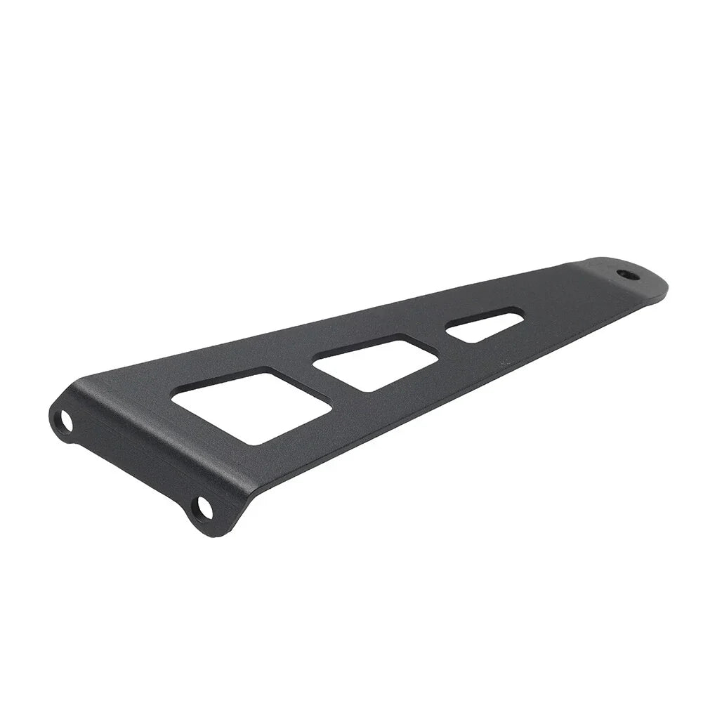 Exhaust Bracket Muffler Hanger for Aprilia Tuono 660 RS660 (2020-2023)