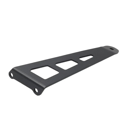 Exhaust Bracket Muffler Hanger for Aprilia Tuono 660 RS660 (2020-2023)