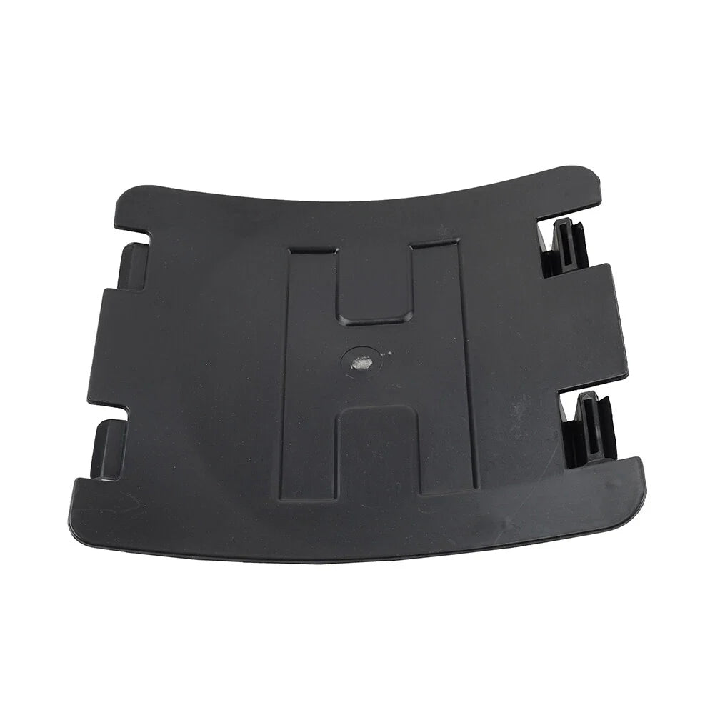 Wheel Arch Liner Access Cover for BMW 1 2 3 4 Series (2011-2020)