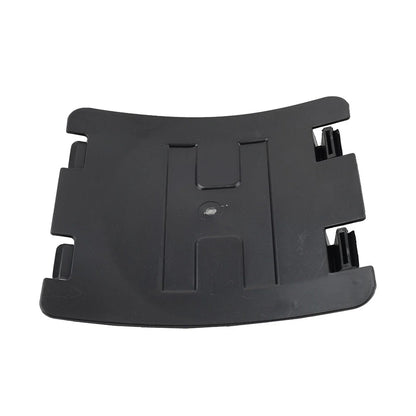 Wheel Arch Liner Access Cover for BMW 1 2 3 4 Series (2011-2020)