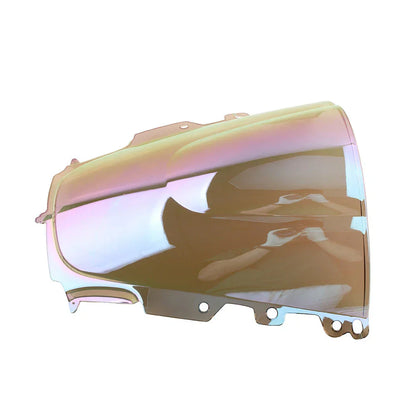 Windscreen Shield for YAMAHA R1 (2020-2022)