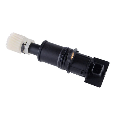 Vehicle Speed Sensor for Nissan Frontier 4WD 2002-2004 2 x 327029Z369 VB0231