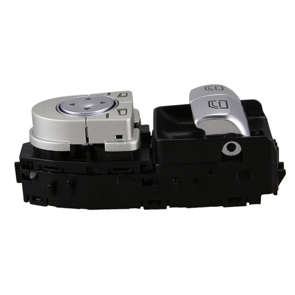Master Power Window Switch for Mercedes Vito W447, C-Class W205 (2014)