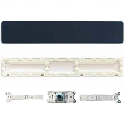 Space Bar Key Clips for MacBook Air Pro 13" 15" (2018-2019)